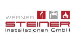 Werner Steiner